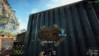 upload_2015-11-1_3-2-27.png
