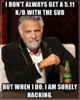 dos.png