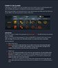 bf4 perf icons 1.jpg