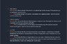 bf4 perf icons 2.jpg