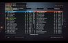 bf4 2015-11-21 19-20-59-21.jpg