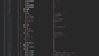 upload_2015-11-22_9-51-15.png