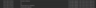 upload_2015-11-22_10-0-47.png