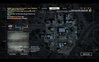 bf4 2014-03-01 21-14-29-595.jpg