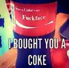 FB_IMG_1446164542376.jpg