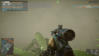ScreenshotWin32-0047.png