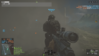 ScreenshotWin32-0045.png