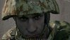 Squad 2016-01-06 20-52-01-83.jpg