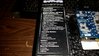 20160113_195600.jpg