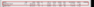 upload_2016-1-14_23-30-15.png