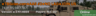 banner-2.png