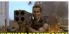 rocket lancher.jpg
