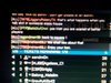 12744197_1075897405808205_7095800118740670715_n.jpg