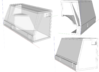 Model2[1].png