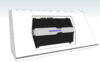 SubBoxWithTable[1].png