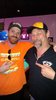 Me and J. Hillstrand.jpg