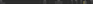 Capture1.PNG