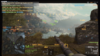 ScreenshotWin32-0002.png