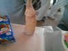 paper dough penis.jpg paper dough penis.jpg