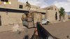 393380_screenshots_20160601145309_1.jpg