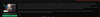 Viper warning via pm.png