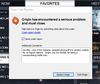 origin fail.png