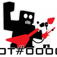 BOT#00001