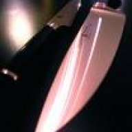 TasteDaKnife