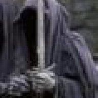 NAZGUL