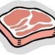 MEAT
