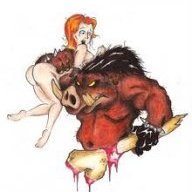razorbackx