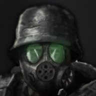 Game Epidemic