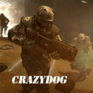 crazydog28