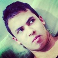 Ian Guzmán