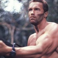 jessepage1989