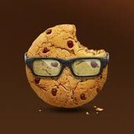 Karma_Cookie