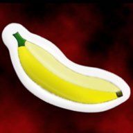 Bananastickr
