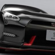 34Skyline