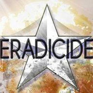 Eradicide