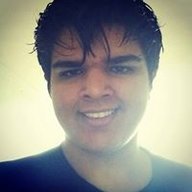 idreesgx