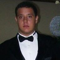 abecorrea