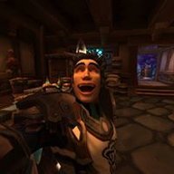 Blooper94