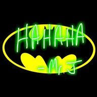 Batman0626