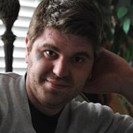 Matt Verstraete