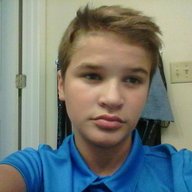 Jack Tillman