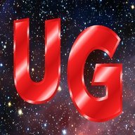 UniqueGamer