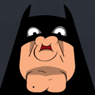 Darkjeda