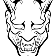 Oni