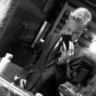 Josh hartley