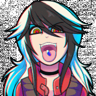 NineTailsGoddess